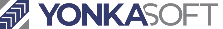 Web Tasarım